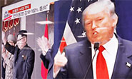 Washington estudia “ocupar” Corea del Norte como en Iraq y Libia