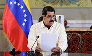 La convivencia política entre el Gobierno y la oposición venezolana es posible