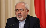 Irán responde al “ignorante discurso de odio” de Trump