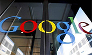Google compra la filial de smartphones de HTC por 1.100 millones de dólares