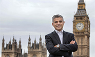 Alcalde de Londres pide una segunda votación sobre el Brexit