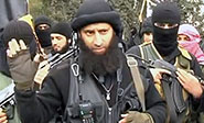 Eliminado en Siria el mando del grupo terrorista Frente al Nusra