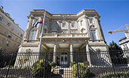Nueva tensión política entre Estados Unidos y Cuba