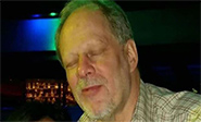 El asesino de Las Vegas apuntaba contra depósitos de combustible 