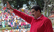 Venezuela: Inicia instalación de mesas electorales para comicios regionales 