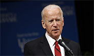 Joseph Biden: La decisión de Trump no aísla a Irán, sino a nosotros mismos 