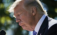 Nueva derrota judicial a política migratoria de Trump
