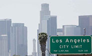 Los Ángeles en alerta por posible y devastador terremoto
