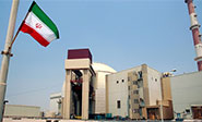 Irán cumple por completo su parte del pacto nuclear