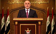 Iraq inicia ofensiva para arrebatar a Daesh sus últimos bastiones