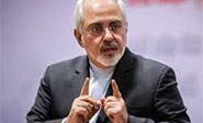 Irán denuncia “falsedades” de la CIA sobre supuestas relaciones con Al Qaida