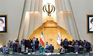 Irán niega estar detrás del misil balístico lanzado de Yemen a Arabia Saudí