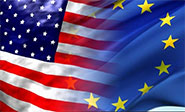 Unión Europea se alinea con Estados Unidos contra Venezuela