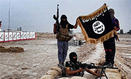 Daesh decapita a 15 de sus combatientes en Afganistán 