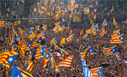 Exvicepresidente de Cataluña y exconsejeros acatan la aplicación del artículo 155 