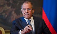 Rusia acusa a EEUU de intentar buscar un pretexto para aniquilar a Corea del Norte