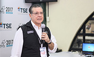 Honduras: TSE se pregunta dónde están las pruebas de que hubo fraude