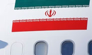 Irán anuncia su nueva estrategia de exención recíproca de visados