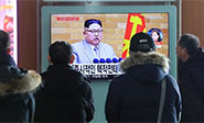 Seúl propone a Pyongyang mantener conversaciones de alto nivel