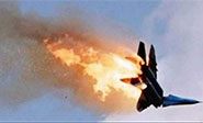 Arabia Saudita reconoce el derribo de uno de sus aviones militares en Yemen