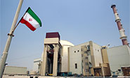 Expertos de EEUU en seguridad respaldan acuerdo nuclear con Irán