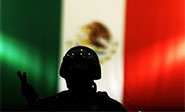 AI denuncia a policías por asesinato y tortura en México