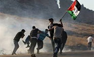 Soldados israelíes matan a dos adolescentes palestinos