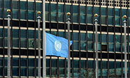 Embajadores de 54 países africanos exigen una disculpa a Trump