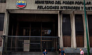 Capturado en Venezuela el grupo terrorista liderado por Oscar Pérez