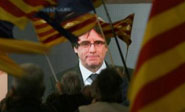 Carles Puigdemont volverá a ser investido “president de la Generalitat”