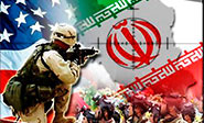 Rusia no descarta que EEUU “esté preparando algo” contra Irán