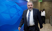 Ministro de Guerra israelí amenaza con “morder fuerte”