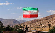Irán defiende su derecho a desarrollar sus medios disuasivos