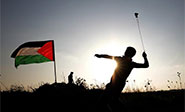 Un palestino muere en Gaza por disparos del ejército de ocupación israelí
