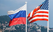 Restablecer las relaciones entre Rusia y EEUU será “muy difícil”