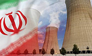 Vicecanciller iraní acusa a EEUU de violar casi a diario el pacto nuclear