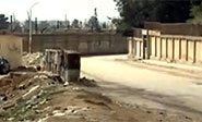Autoridades sirias mantienen en vigor por segundo día la pausa humanitaria 
