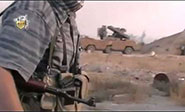 Ejército sirio arrebata a terroristas instalación en Ghouta Oriental
