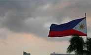 Duterte retira a Filipinas de la Corte Penal Internacional