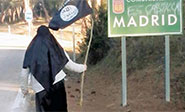 Europa en alerta por radicalización y regreso de “terroristas”