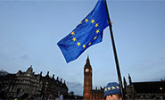 Unión Europea prepara medida “sin precedentes” contra Rusia