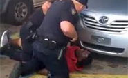 Policías que mataron a un hombre negro no serán juzgados