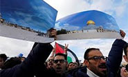 Diputados jordanos piden que el embajador israelí no vuelva a Ammán