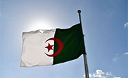 Condena de muerte al jefe de una red de espionaje israelí en Argelia