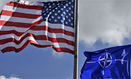 Washington señala a sus principales amigos y enemigos en la ONU