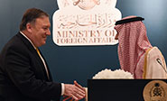 La alianza entre EEUU y Arabia Saudí desestabiliza Oriente Medio