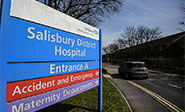 Confirman el alta médica a Serguéi Skripal
