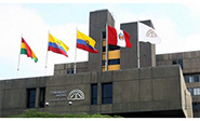 Perú asume la Presidencia pro témpore de la Comunidad Andina