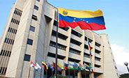 Venezuela excarcela personas implicadas en “violencia política”