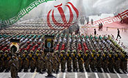 Irán duda de la capacidad de EEUU y la entidad sionista de atacarle militarmente